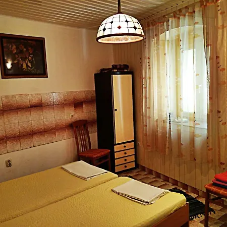 Appartamento Stone House Spalato