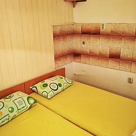 Appartamento Stone House