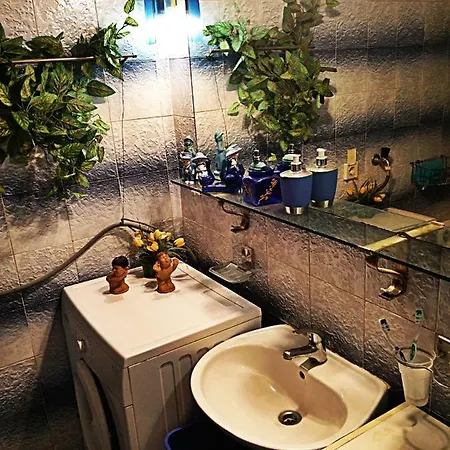 Appartamento Stone House Spalato